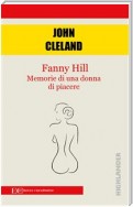 Fanny Hill Memorie di una donna di piacere