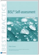 BiSL® Self-assessment  -diagnosis for business information management - 2nd revised edition