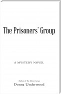 The Prisoners’ Group