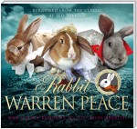 Rabbit Warren Peace
