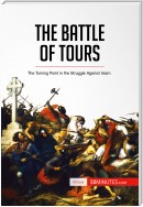 The Battle of Tours