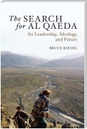 The Search for Al Qaeda