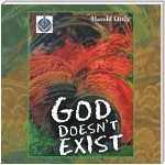 God Doesn’T Exist