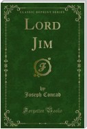 Lord Jim