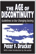 The Age of Discontinuity