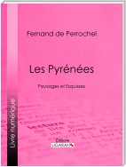 Les Pyrénées