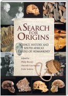 A Search for Origins