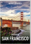 Insight Guides Experience San Francisco (Travel Guide eBook)