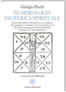 Numerologia Esoterica Spirituale