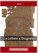 La Lettera a Diogneto