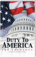 Duty to America
