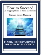 How to Succeed