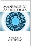 Manuale di Astrologia
