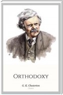 Orthodoxy