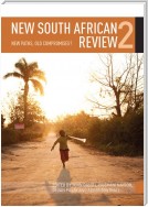 New South African Review 2