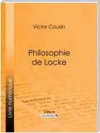 Philosophie de Locke