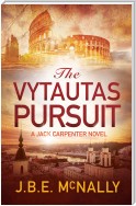 The Vytautas Pursuit