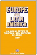 Europe and Latin America 1980
