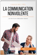 La Communication NonViolente