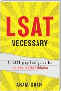 LSAT NECESSARY