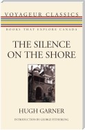 The Silence on the Shore