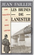 Les Bruines de Lanester