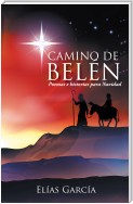 Camino De Belen