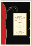 Reading Asian Art and Artifacts