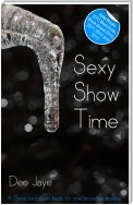 Sexy Show Time