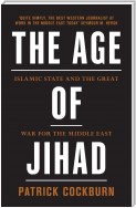 The Age of Jihad