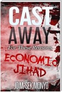 Cast Away : For These Reasons