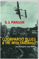 Coorparoo Blues and the Irish Fandango