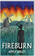 Fireburn