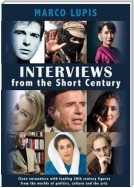 Interviews from the Short Century