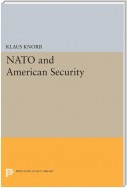 NATO and American Security