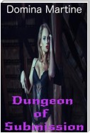 Dungeon of Submission