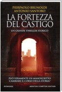 La fortezza del castigo