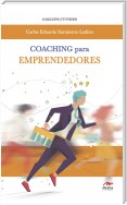 Coaching para emprendedores