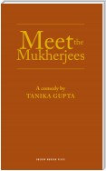 Meet the Mukherjees