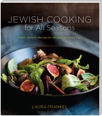 Jewish Cooking for All Seasons