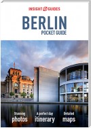 Insight Guides Pocket Berlin (Travel Guide eBook)