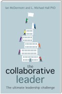 The Collaborative Leader