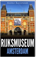 Rijksmuseum Amsterdam