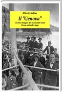 Il "Genova"