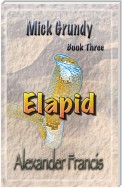 Elapid