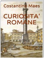 Curiosità romane