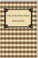 Otto of the Silver Hand