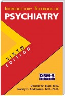 Introductory Textbook of Psychiatry