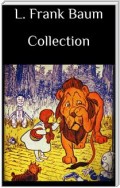 L. Frank Baum Collection