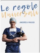 Le regole universali